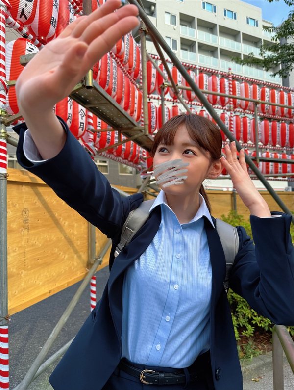 �~�x��̗^�c�Ђ���