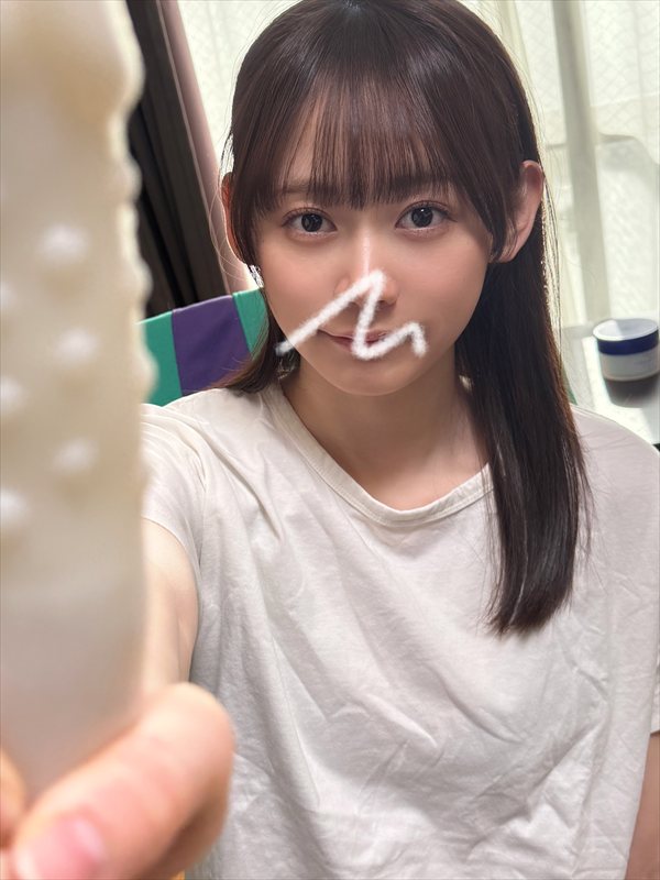 ��l�̃I���`���𔃂����^�c�Ђ���