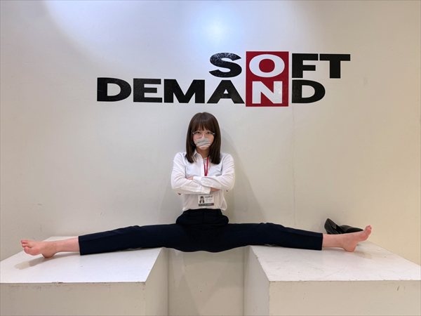 �S�J�r�̗^�c�Ђ���