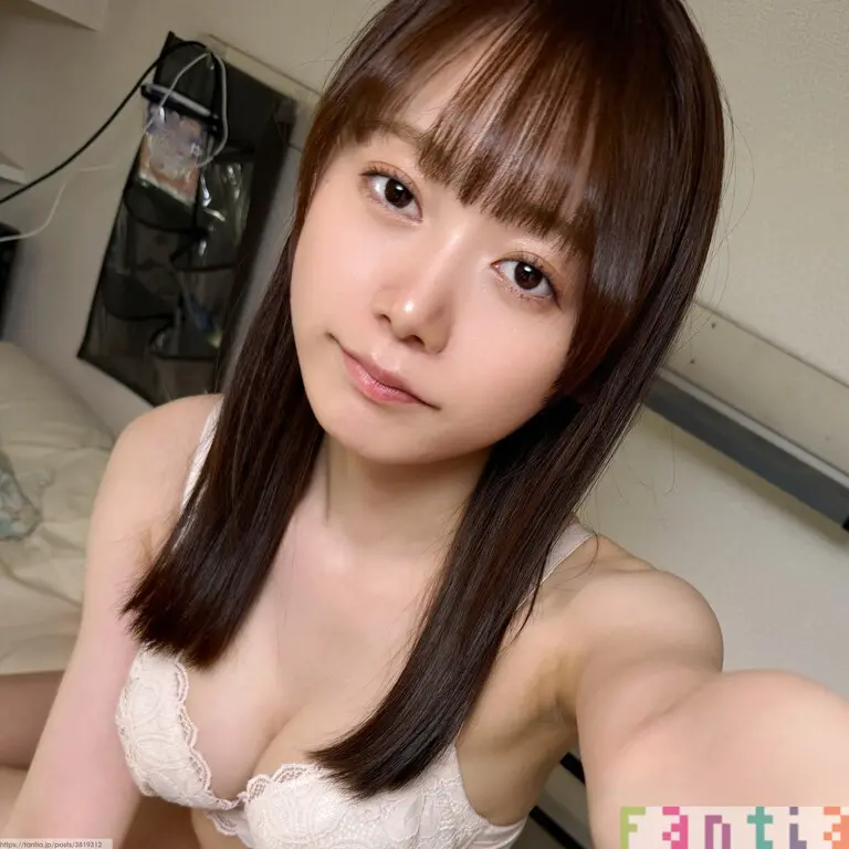 �����p�̗^�c�Ђ���