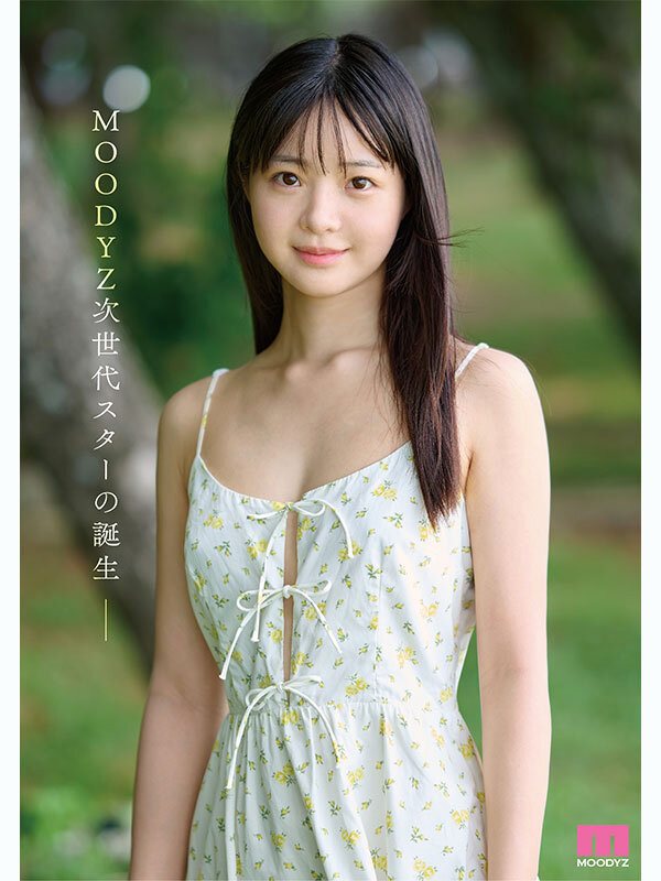 �����̂悤�Ȉ�����