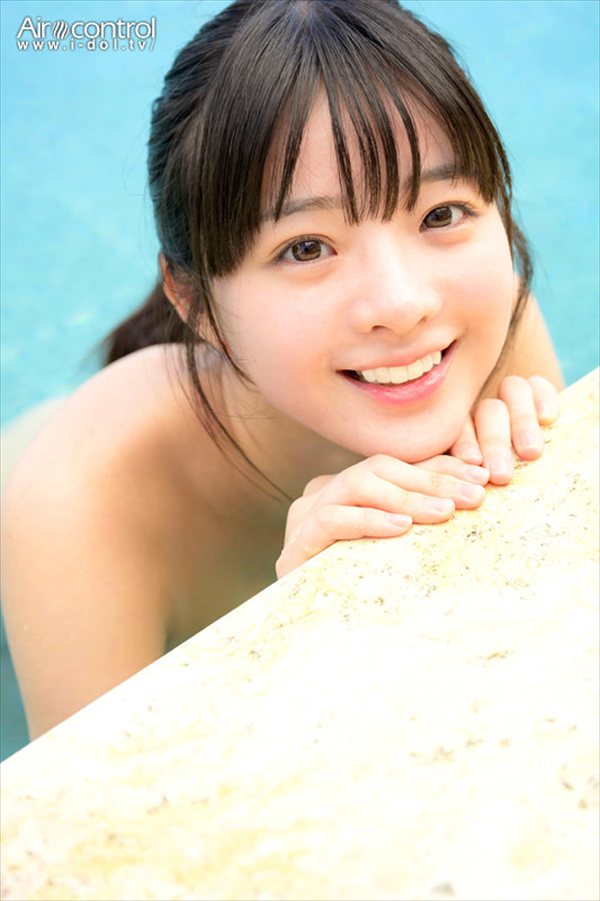 �Ί�̉���������