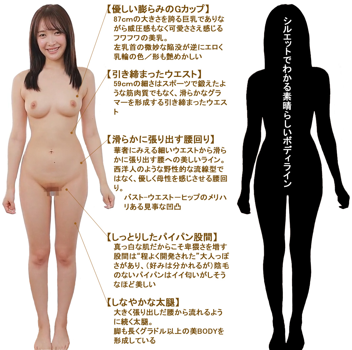 ��؊�̔�BODY�ڍ�