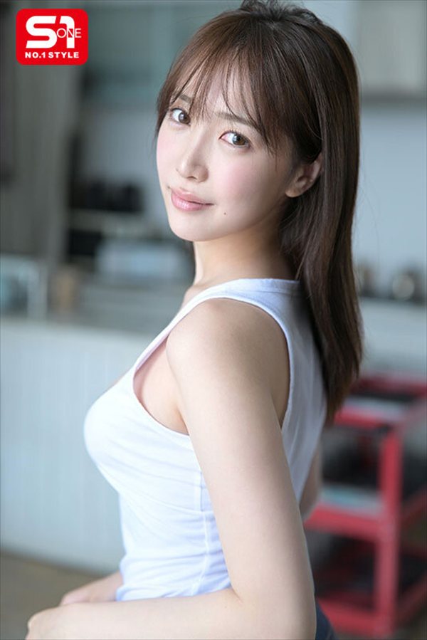 綺麗なお姉さん鈴木希