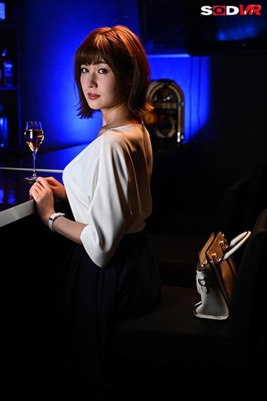 寂し がり 屋 治し 方 寂し がり 屋 直 したい