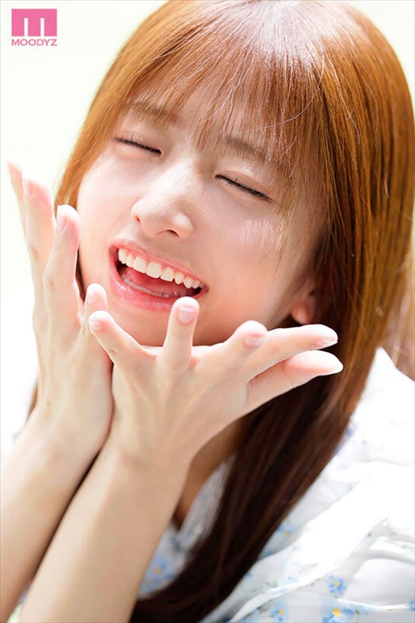 VR�Œe��������